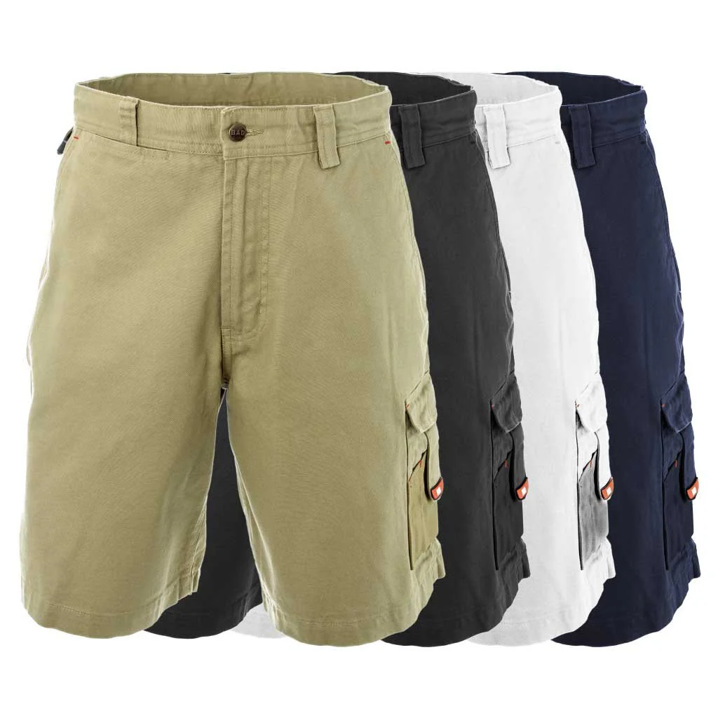 Men's Workwear